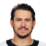 Travis Konecny headshot