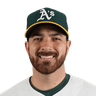 Aaron Civale headshot