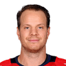 John Carlson headshot
