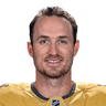 Colton Sissons headshot