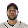 Eduardo Rodriguez headshot