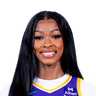 Rickea Jackson headshot