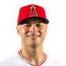 Logan O'Hoppe headshot
