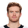 Cam York headshot