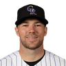 Brett Sullivan headshot