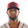 Lourdes Gurriel headshot
