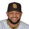 Randy Vasquez headshot