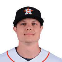 Jake Meyers headshot