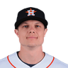 Jake Meyers headshot