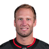 Jordan Staal headshot