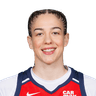 Emily Engstler headshot