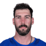 Conor Timmins headshot