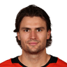 Cutter Gauthier headshot