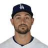 Michael Conforto headshot