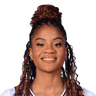 Monique Akoa Makani headshot