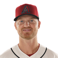 Michael Soroka headshot