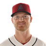 Michael Soroka headshot