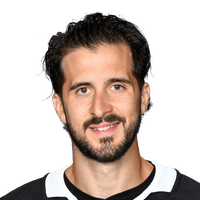 Phillip Danault headshot