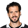 Phillip Danault headshot