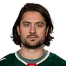 Mats Zuccarello headshot
