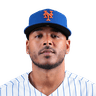 Freddy Peralta headshot
