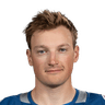 Cale Makar headshot