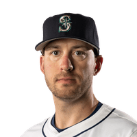 Mitch Garver headshot
