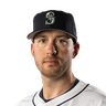 Mitch Garver headshot