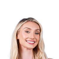 Cameron Brink headshot