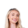 Cameron Brink headshot