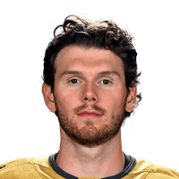 Jeremy Lauzon headshot