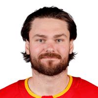 Rasmus Andersson headshot