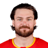 Rasmus Andersson headshot