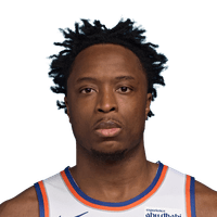 OG Anunoby headshot