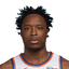 OG Anunoby headshot