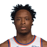 OG Anunoby headshot