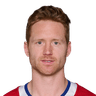 Mike Matheson headshot