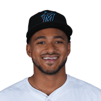 Dane Myers headshot