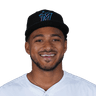 Dane Myers headshot
