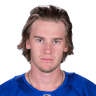 Josh Doan headshot