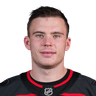 Alexander Nikishin headshot