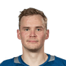 Artturi Lehkonen headshot