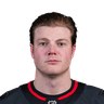Eric Robinson headshot