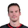 Andrei Svechnikov headshot
