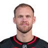 Nikolaj Ehlers headshot