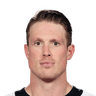 Nick Seeler headshot