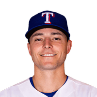 Jack Leiter headshot