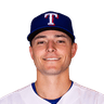 Jack Leiter headshot