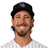 Michael Lorenzen headshot