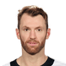 Sean Couturier headshot